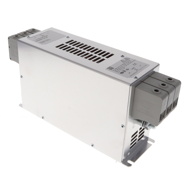 FN3258H13035 Schaffner EMC Inc. Filtros DigiKey